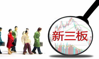 創(chuàng  )新,創(chuàng  )業(yè)