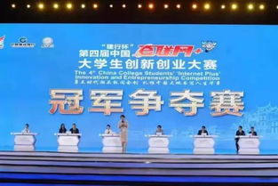 大學(xué)生創(chuàng  )新創(chuàng  )業(yè)心得體會(huì )300字