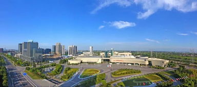 平頂山學(xué)院創(chuàng  )新創(chuàng  )業(yè)園區,農村創(chuàng  )新創(chuàng  )業(yè)園區,創(chuàng  )新創(chuàng  )業(yè)園區介紹