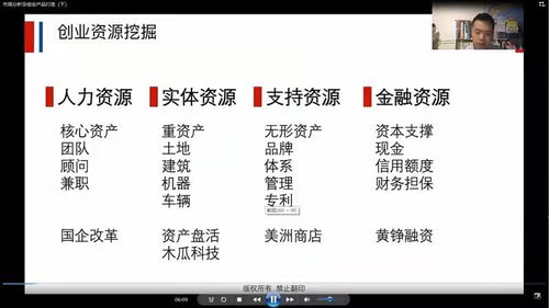 創(chuàng  )新創(chuàng  )業(yè)指導結課論文醫學(xué),大學(xué)生創(chuàng  )新創(chuàng  )業(yè)結課論文,創(chuàng  )新創(chuàng  )業(yè)教育結課論文