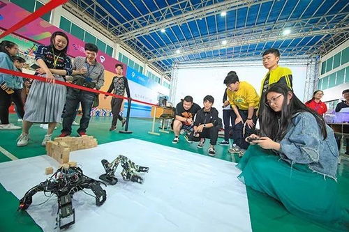 會(huì )展創(chuàng  )新創(chuàng  )業(yè)實(shí)踐競賽,會(huì )展創(chuàng  )新創(chuàng  )業(yè)全國精英挑戰賽,2021會(huì )展創(chuàng  )新創(chuàng  )業(yè)實(shí)踐競賽