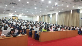 大學(xué)生創(chuàng)新創(chuàng)業(yè)基礎(chǔ),創(chuàng)新創(chuàng)業(yè)基礎(chǔ)網(wǎng)課答案,創(chuàng)新創(chuàng)業(yè)基礎(chǔ)課程心得體會(huì)