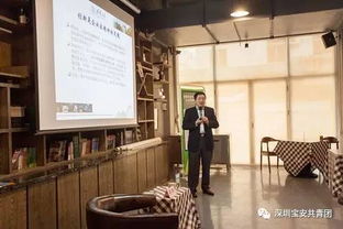 創(chuàng  )新創(chuàng  )業(yè)與企業(yè)家精神,智慧樹(shù)創(chuàng  )新創(chuàng  )業(yè)與企業(yè)家精神,創(chuàng  )新創(chuàng  )業(yè)與企業(yè)家精神智慧樹(shù)答案