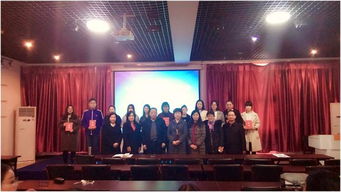 大學(xué)生創(chuàng  )新創(chuàng  )業(yè)結項書(shū),大學(xué)生創(chuàng  )新創(chuàng  )業(yè)結項要求,大學(xué)生創(chuàng  )新創(chuàng  )業(yè)結項證明
