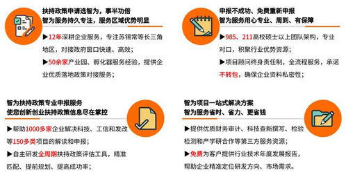 蘇州高新區創(chuàng  )新創(chuàng  )業(yè)人才公示,蘇州創(chuàng  )新創(chuàng  )業(yè)人才政策,準格爾旗2020年創(chuàng  )新創(chuàng  )業(yè)人才團隊