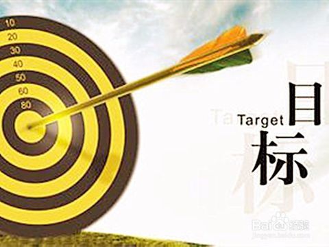 創(chuàng  )新必備的心理素質(zhì)包括,哪些是創(chuàng  )新必備的心理素質(zhì),創(chuàng  )新必備的心理素質(zhì)最重要的