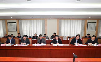 貴州鼓勵(lì)高?？蒲性核鶆?chuàng)新創(chuàng)業(yè)