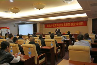 企業(yè)家,課程,創(chuàng  )新,創(chuàng  )業(yè)