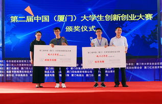 大學(xué)生創(chuàng  )新創(chuàng  )業(yè)服務(wù)網(wǎng),大學(xué)生創(chuàng  )新創(chuàng  )業(yè)論文,大學(xué)生創(chuàng  )新創(chuàng  )業(yè)項目申報書(shū)