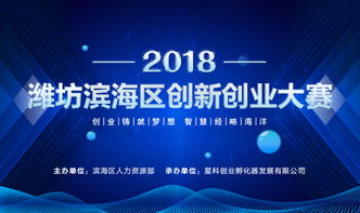 濰坊軟件創(chuàng  )新創(chuàng  )業(yè)服務(wù)中心級別,濰坊大學(xué)生創(chuàng  )新創(chuàng  )業(yè),濰坊綜合保稅區創(chuàng  )新創(chuàng  )業(yè)中心