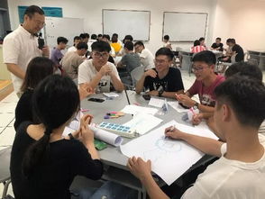 大學(xué)生創(chuàng  )新與創(chuàng  )業(yè)選修課程