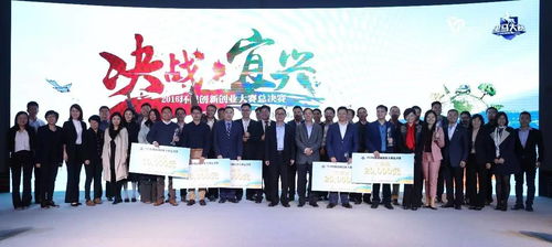 創(chuàng)新創(chuàng)業(yè)大賽是幾類賽事,大學(xué)生創(chuàng)新創(chuàng)業(yè)大賽是幾類,大學(xué)生創(chuàng)新創(chuàng)業(yè)大賽分為幾類