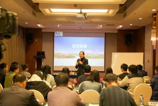 創(chuàng  )新創(chuàng  )業(yè)教程課堂筆記,大學(xué)生創(chuàng  )新創(chuàng  )業(yè)課堂筆記,大學(xué)創(chuàng  )新創(chuàng  )業(yè)課堂筆記