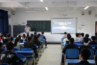 大學(xué)生創(chuàng  )新創(chuàng  )業(yè)方案,創(chuàng  )新創(chuàng  )業(yè)金點(diǎn)子方案,創(chuàng  )新創(chuàng  )業(yè)方案計劃書(shū)