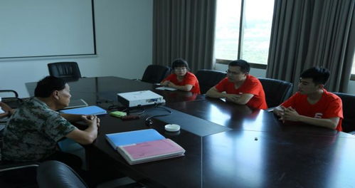 三下鄉屬于創(chuàng  )新創(chuàng  )業(yè)嗎,三下鄉可以加創(chuàng  )新創(chuàng  )業(yè)學(xué)分嗎,三下鄉算創(chuàng  )新學(xué)分嗎