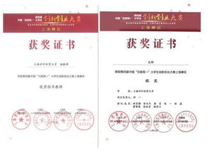 工商管理類對(duì)創(chuàng)業(yè)創(chuàng)新的優(yōu)勢(shì)