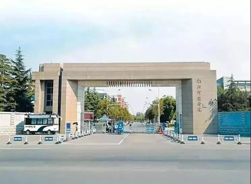 史逢源南陽(yáng)師范學(xué)院創(chuàng)新創(chuàng)業(yè)