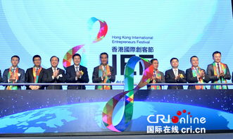 創(chuàng  )新創(chuàng  )業(yè)三年規劃,創(chuàng  )新創(chuàng  )業(yè)大學(xué)三年規劃,大學(xué)生三年創(chuàng  )新創(chuàng  )業(yè)