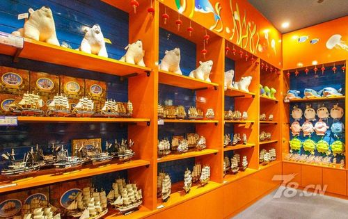禮品店,創(chuàng  )新,創(chuàng  )業(yè),diy