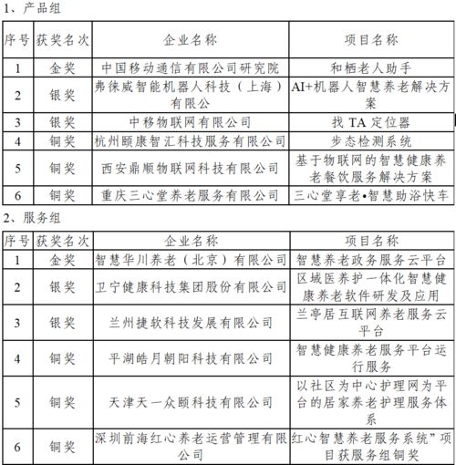 創(chuàng  )新創(chuàng  )業(yè)項目養老院?jiǎn)?wèn)卷