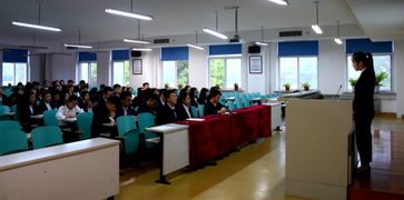 會(huì )計專(zhuān)業(yè),題目,創(chuàng  )新,創(chuàng  )業(yè)