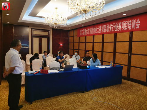 衡水市,第二屆,大賽,創(chuàng  )新