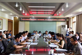 孵化,干什么,創(chuàng  )新,創(chuàng  )業(yè)