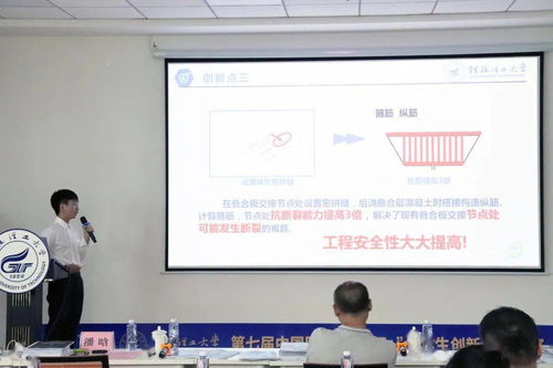 管理系統,理工大學(xué),創(chuàng  )業(yè)項目,創(chuàng  )新