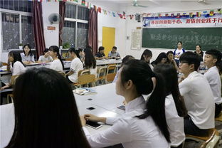 眾創(chuàng  )杯創(chuàng  )新創(chuàng  )業(yè)大賽,i創(chuàng  )杯互聯(lián)網(wǎng)創(chuàng  )新創(chuàng  )業(yè)大賽,發(fā)明杯大學(xué)生創(chuàng  )新創(chuàng  )業(yè)大賽
