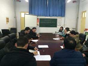 關(guān)于創(chuàng  )新創(chuàng  )業(yè)的問(wèn)題及解決方案,創(chuàng  )新創(chuàng  )業(yè)存在的問(wèn)題,解決方案有哪些?,大學(xué)生創(chuàng  )新創(chuàng  )業(yè)問(wèn)題及解決方案