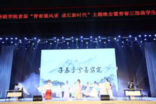 創(chuàng)新創(chuàng)業(yè)結課論文,大學生創(chuàng)新創(chuàng)業(yè)結業(yè)論文,創(chuàng)新創(chuàng)業(yè)課結業(yè)感言