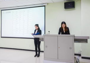 大學(xué)生創(chuàng)新創(chuàng)業(yè)立項答辯ppt,創(chuàng)新創(chuàng)業(yè)立項答辯ppt,大學(xué)生創(chuàng)新創(chuàng)業(yè)立項答辯問題
