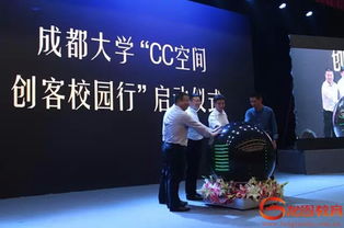 王陽(yáng)創(chuàng)新創(chuàng)業(yè),創(chuàng)新創(chuàng)業(yè)指導(dǎo)專家,創(chuàng)新創(chuàng)業(yè)專家介紹