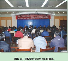 安徽省,教育中心,創(chuàng  )新,創(chuàng  )業(yè)