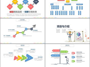 創(chuàng  )新創(chuàng  )業(yè)規劃書(shū)模板,創(chuàng  )新創(chuàng  )業(yè)商業(yè)計劃書(shū)模板,創(chuàng  )新創(chuàng  )業(yè)策劃書(shū)模板