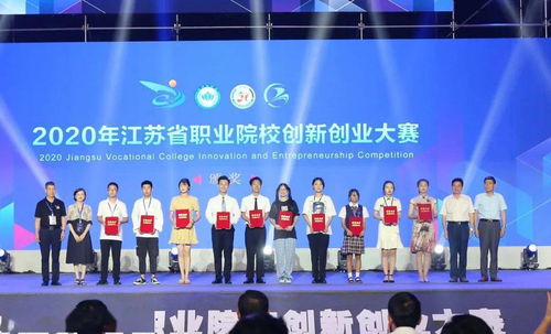 甘肅工業(yè)職業(yè)技術(shù)學(xué)院創(chuàng  )新創(chuàng  )業(yè)學(xué)院,山東商業(yè)職業(yè)技術(shù)學(xué)院創(chuàng  )新創(chuàng  )業(yè)學(xué)院,四川交通職業(yè)技術(shù)學(xué)院創(chuàng  )新創(chuàng  )業(yè)學(xué)院