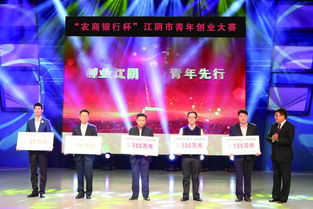 保險業(yè)支持大眾創(chuàng  )業(yè)萬(wàn)眾創(chuàng  )新