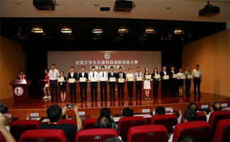 國家級大學(xué)生科技創(chuàng  )新創(chuàng  )業(yè)訓練