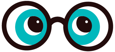 外國語(yǔ)學(xué)院創(chuàng  )新創(chuàng  )業(yè)logo