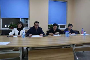 大學(xué)生創(chuàng)新創(chuàng)業(yè)協(xié)會(huì)長(zhǎng)競(jìng)選稿