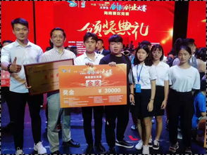 大學(xué)生創(chuàng)新創(chuàng)業(yè)類比賽有哪些,大學(xué)生創(chuàng)新創(chuàng)業(yè)類比賽參與態(tài)度調(diào)查問卷,大學(xué)生創(chuàng)新創(chuàng)業(yè)類比賽及比賽時(shí)間