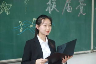 競(jìng)選,創(chuàng)新,協(xié)會(huì),創(chuàng)業(yè)