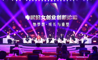 當前大學生創(chuàng)新創(chuàng)業(yè)形勢分析,網(wǎng)絡(luò)創(chuàng)業(yè)形勢分析,退役軍人就業(yè)創(chuàng)業(yè)形勢分析