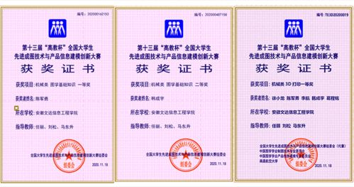 創(chuàng  )新創(chuàng  )業(yè)投融資決策,創(chuàng  )新創(chuàng  )業(yè)價(jià)格分析,創(chuàng  )新創(chuàng  )業(yè)全國模擬決策大賽