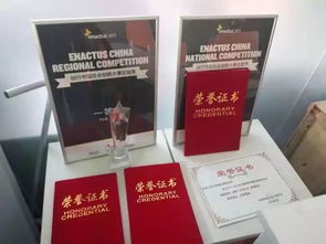 創(chuàng  )新創(chuàng  )業(yè)分享會(huì )活動(dòng)方案