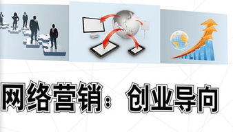 創(chuàng  )新創(chuàng  )業(yè)要素理論,創(chuàng  )新創(chuàng  )業(yè)九要素,創(chuàng  )新創(chuàng  )業(yè)九大要素