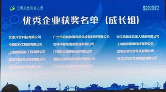 如何參加創(chuàng  )新創(chuàng  )業(yè)大賽,創(chuàng  )新創(chuàng  )業(yè)大賽了解和如何踐行,創(chuàng  )新創(chuàng  )業(yè)大賽的了解