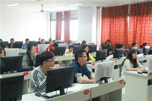 創(chuàng  )新創(chuàng  )業(yè)實(shí)踐先行報告