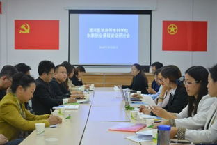 創(chuàng  )新創(chuàng  )業(yè)中的問(wèn)題解決方案