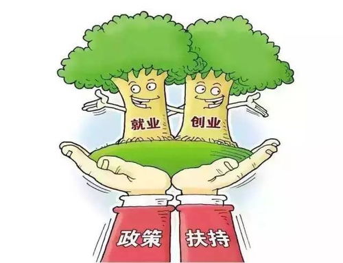 途徑,團隊,創(chuàng  )新,創(chuàng  )業(yè)